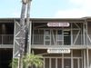 721 W Whittier Blvd photo